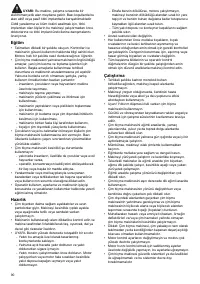 Страница 90