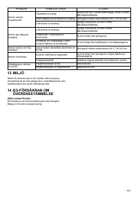 Страница 103