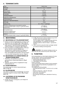 Страница 107