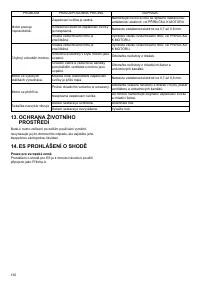 Страница 130