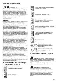 Страница 161