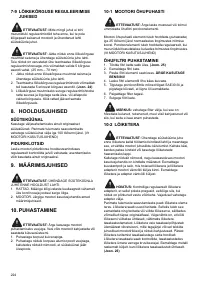 Страница 224