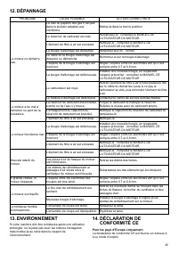 Страница 35