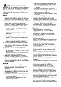 Страница 87