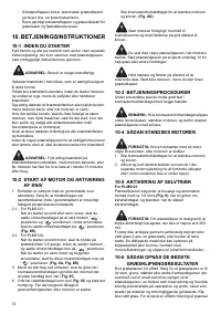 Страница 72