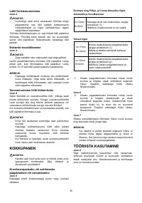 Страница 36