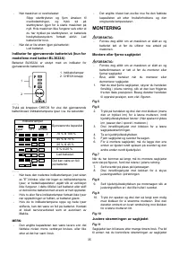 Страница 35