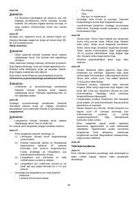 Страница 86