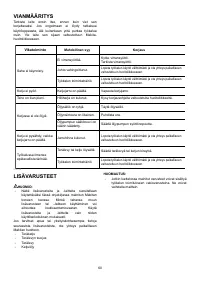 Страница 60