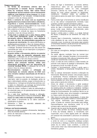 Страница 77
