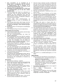 Страница 88