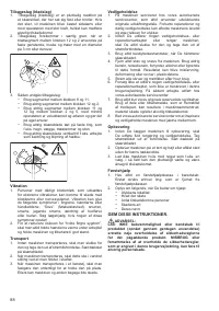 Страница 89