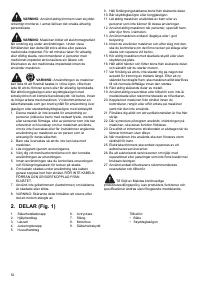 Страница 52
