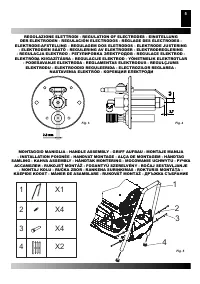 Strona 7