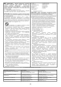 Страница 25
