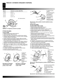 Страница 110