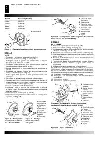 Страница 50