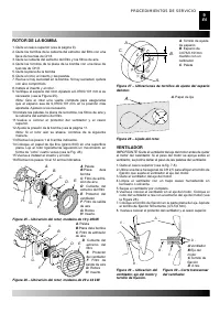 Страница 61