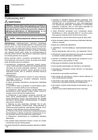 Страница 74
