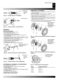 Страница 89