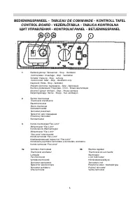 Strona 6