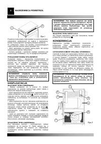 Strona 5