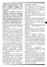 Страница 72