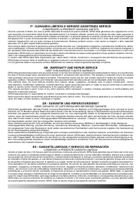 Страница 47