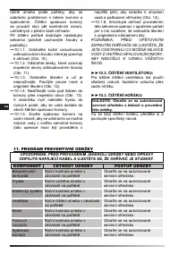 Страница 72
