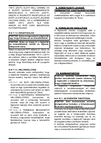 Страница 77