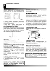 Strona 5