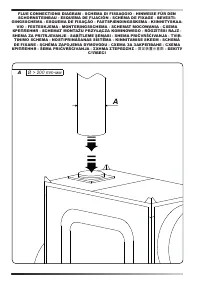 Strona 21