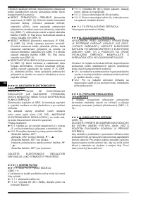 Страница 67