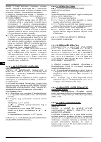 Страница 71