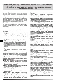 Страница 77