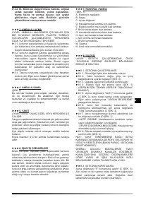 Страница 78
