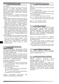 Страница 79
