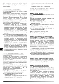Страница 91
