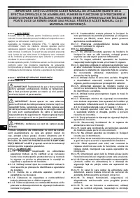 Страница 97