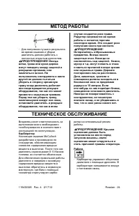 Страница 25