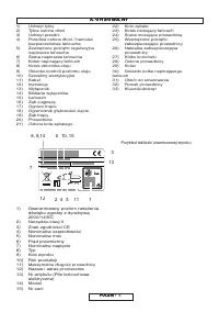 Strona 11