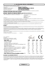 Страница 39