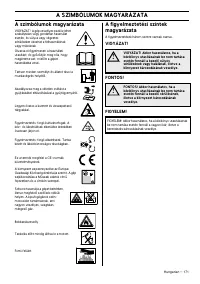 Страница 171