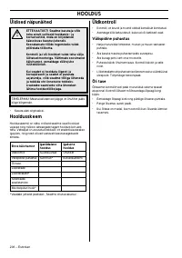Страница 206