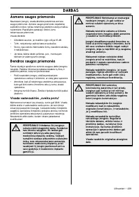 Страница 229