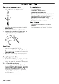 Страница 234
