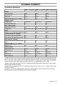 Страница 235
