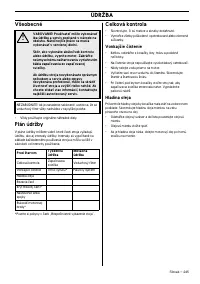 Страница 245