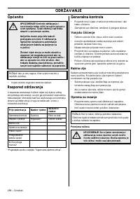 Страница 258