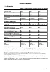 Страница 261